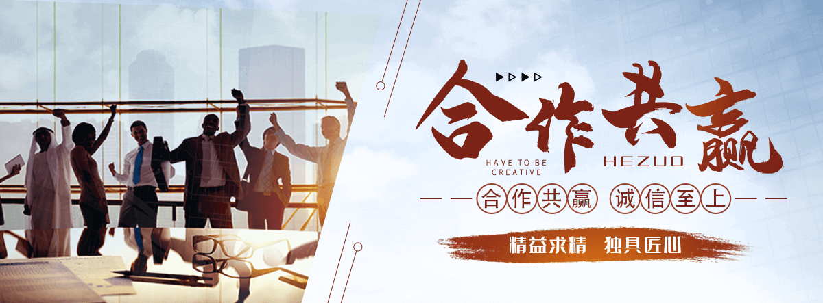 惠州波形护栏厂家哪家靠谱,靠谱的乡村道路防撞波形护栏哪家强