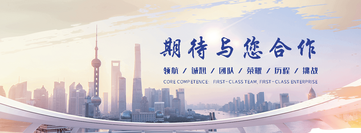 惠州波形护栏厂家哪家靠谱,靠谱的乡村道路防撞波形护栏哪家强